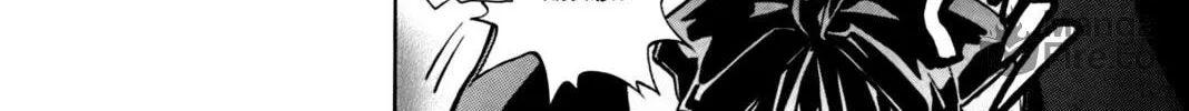 Read Melty Blood X chapter 11 image 11 on Lezhin