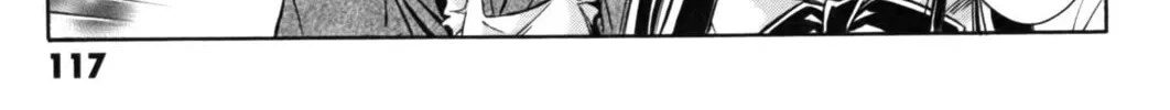 Read Melty Blood X chapter 11 image 13 on Lezhin