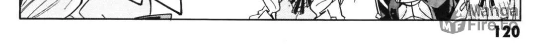 Read Melty Blood X chapter 11 image 19 on Lezhin