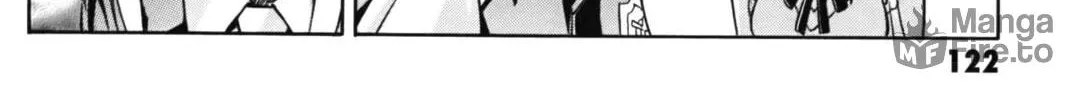 Read Melty Blood X chapter 11 image 23 on Lezhin