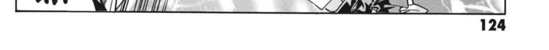 Read Melty Blood X chapter 11 image 27 on Lezhin