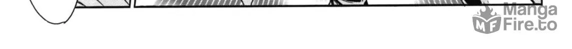Read Melty Blood X chapter 11 image 29 on Lezhin