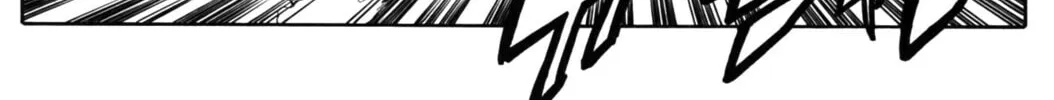 Read Melty Blood X chapter 11 image 31 on Lezhin
