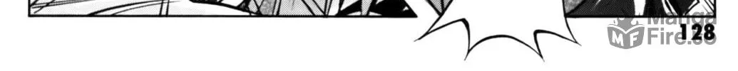 Read Melty Blood X chapter 11 image 35 on Lezhin