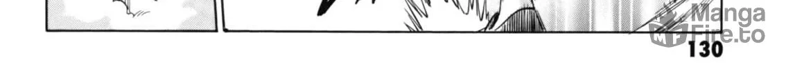 Read Melty Blood X chapter 11 image 39 on Lezhin