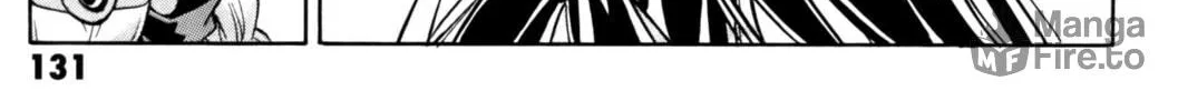 Read Melty Blood X chapter 11 image 41 on Lezhin