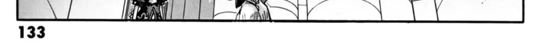 Read Melty Blood X chapter 11 image 45 on Lezhin