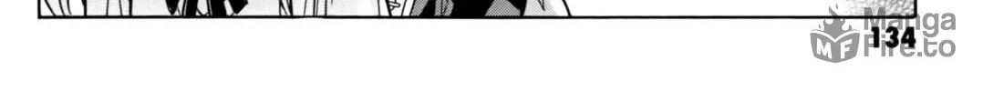 Read Melty Blood X chapter 11 image 47 on Lezhin
