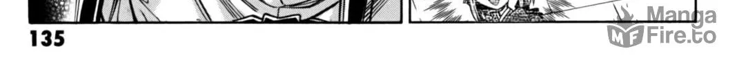 Read Melty Blood X chapter 11 image 49 on Lezhin