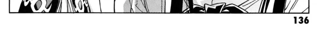 Read Melty Blood X chapter 11 image 51 on Lezhin