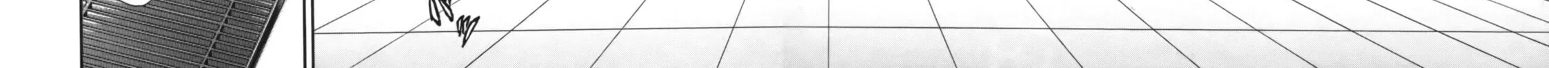 Read Melty Blood X chapter 11 image 9 on Lezhin