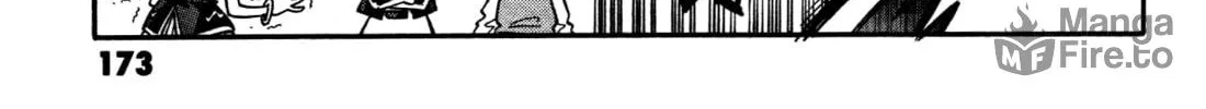 Read Melty Blood X chapter 12.1 image 5 on Lezhin