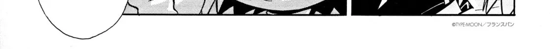Read Melty Blood X chapter 12.2 image 1 on Lezhin