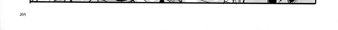 Read Melty Blood X chapter 12.2 image 13 on Lezhin