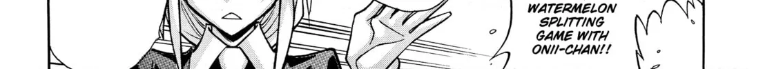 Read Melty Blood X chapter 12.2 image 15 on Lezhin