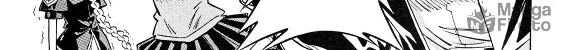 Read Melty Blood X chapter 12.2 image 17 on Lezhin
