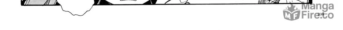 Read Melty Blood X chapter 12.2 image 19 on Lezhin