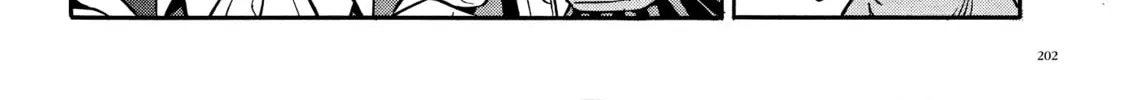 Read Melty Blood X chapter 12.2 image 7 on Lezhin