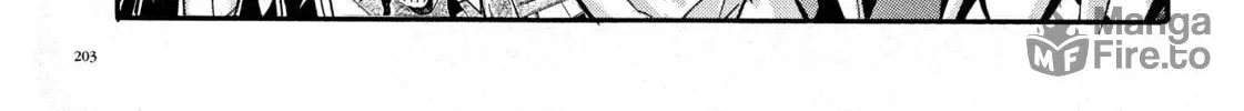 Read Melty Blood X chapter 12.2 image 9 on Lezhin