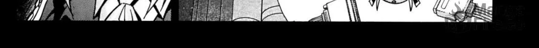 Read Melty Blood X chapter 12 image 17 on Lezhin