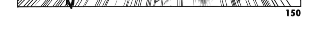 Read Melty Blood X chapter 12 image 25 on Lezhin