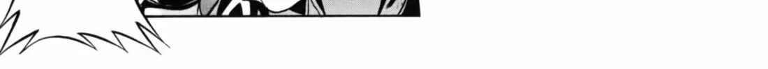 Read Melty Blood X chapter 12 image 27 on Lezhin