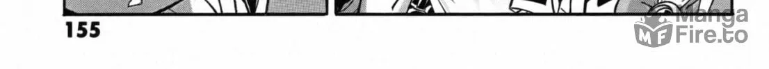Read Melty Blood X chapter 12 image 35 on Lezhin