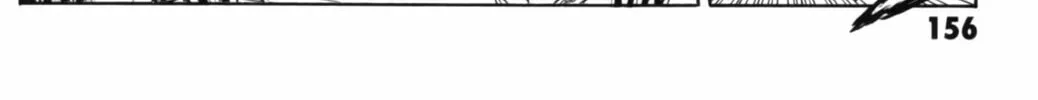 Read Melty Blood X chapter 12 image 37 on Lezhin