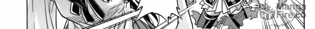 Read Melty Blood X chapter 12 image 39 on Lezhin
