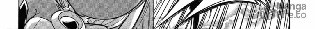 Read Melty Blood X chapter 12 image 41 on Lezhin