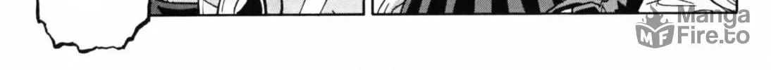 Read Melty Blood X chapter 12 image 59 on Lezhin
