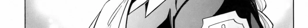 Read Melty Blood X chapter 12 image 63 on Lezhin