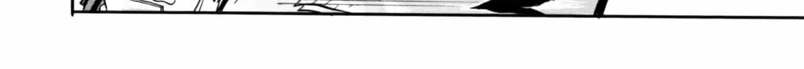 Read Melty Blood X chapter 6.5 image 1 on Lezhin