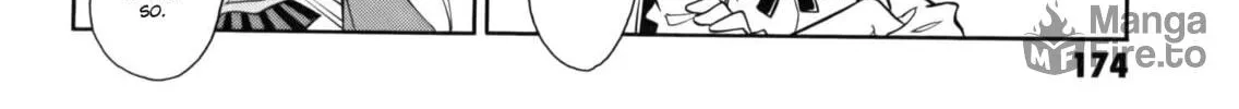 Read Melty Blood X chapter 6.5 image 11 on Lezhin