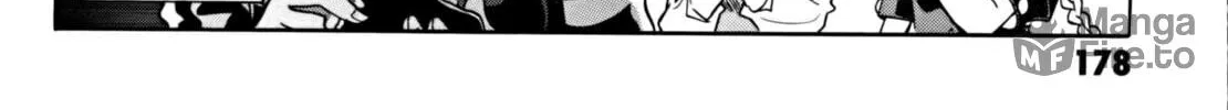Read Melty Blood X chapter 6.5 image 19 on Lezhin