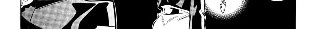Read Melty Blood X chapter 6.5 image 7 on Lezhin
