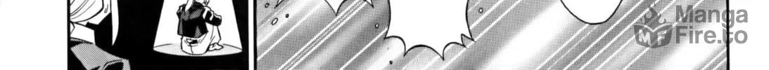 Read Melty Blood X chapter 6.5 image 9 on Lezhin