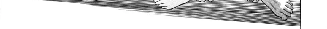Read Melty Blood X chapter 7 image 37 on Lezhin