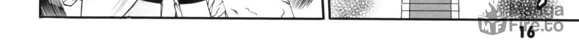Read Melty Blood X chapter 7 image 39 on Lezhin