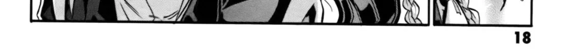 Read Melty Blood X chapter 7 image 43 on Lezhin