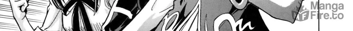 Read Melty Blood X chapter 8 image 19 on Lezhin