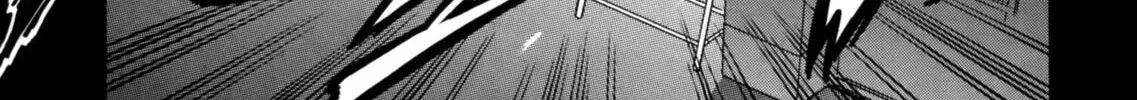 Read Melty Blood X chapter 8 image 27 on Lezhin