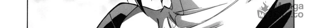 Read Melty Blood X chapter 8 image 39 on Lezhin