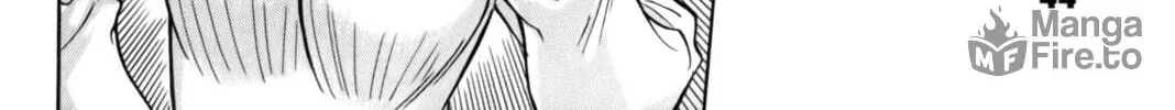 Read Melty Blood X chapter 8 image 41 on Lezhin