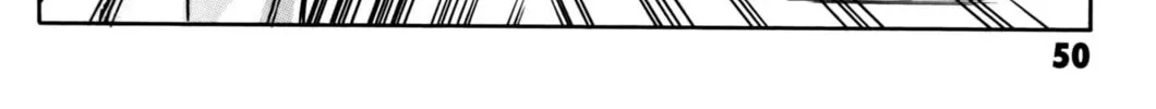 Read Melty Blood X chapter 8 image 51 on Lezhin