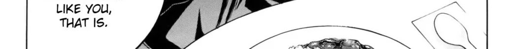Read Melty Blood X chapter 9 image 13 on Lezhin