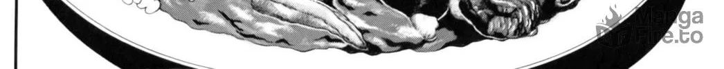 Read Melty Blood X chapter 9 image 17 on Lezhin