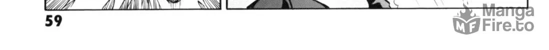 Read Melty Blood X chapter 9 image 19 on Lezhin
