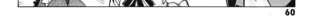 Read Melty Blood X chapter 9 image 21 on Lezhin