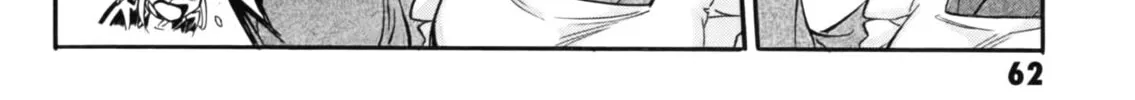 Read Melty Blood X chapter 9 image 25 on Lezhin